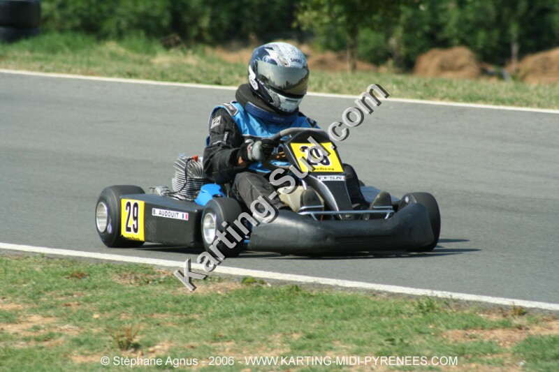 CF-FFSA-02072006 910.jpg